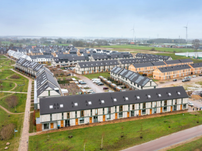 De Balanswijk: hoe werkt het?