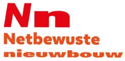 Netbewust bouwen
